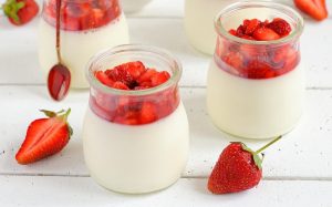 probiotics tốt cho hệ tiêu hóa