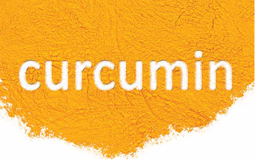 Curcumin là gì?