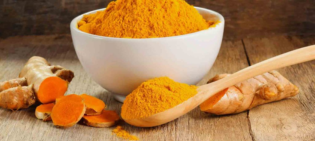 Dân Khang Pharma