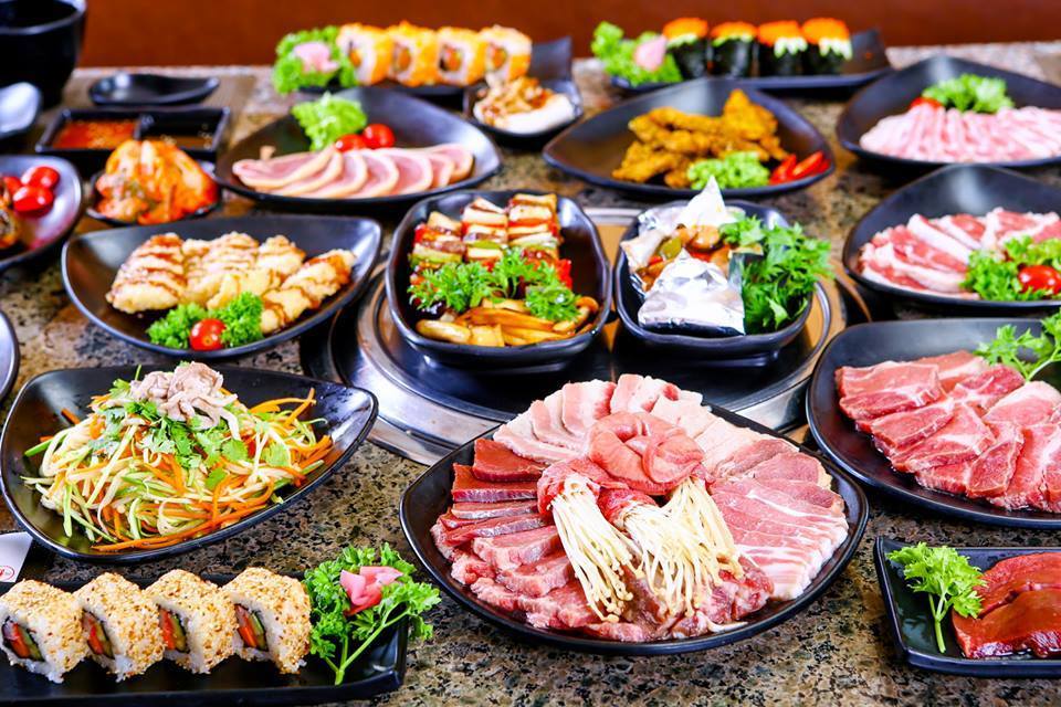 chế độ ăn uống không hợp lý ảnh hưởng đến bệnh ngày càng nặng