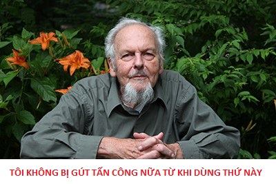 Tiến sĩ James Duke