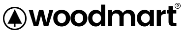 Dân Khang Pharma