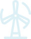 Dân Khang Pharma