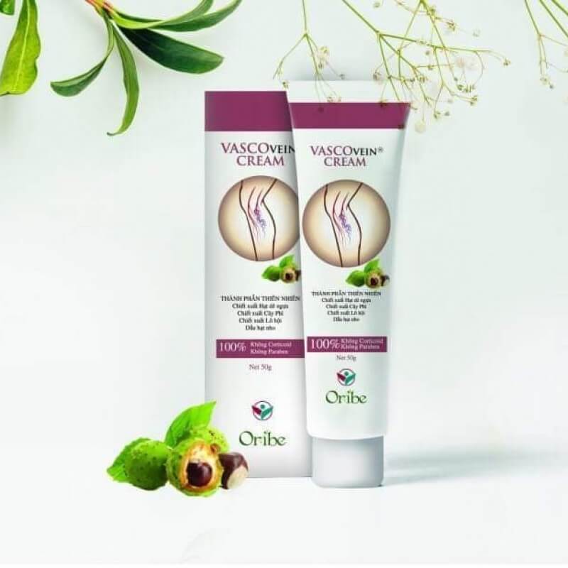 Dân Khang Pharma