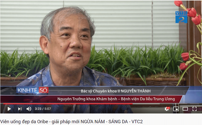 bac-si-da-lieu-review-vien-uong-oribe