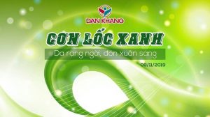 background-hop-con-loc-xanh-2019