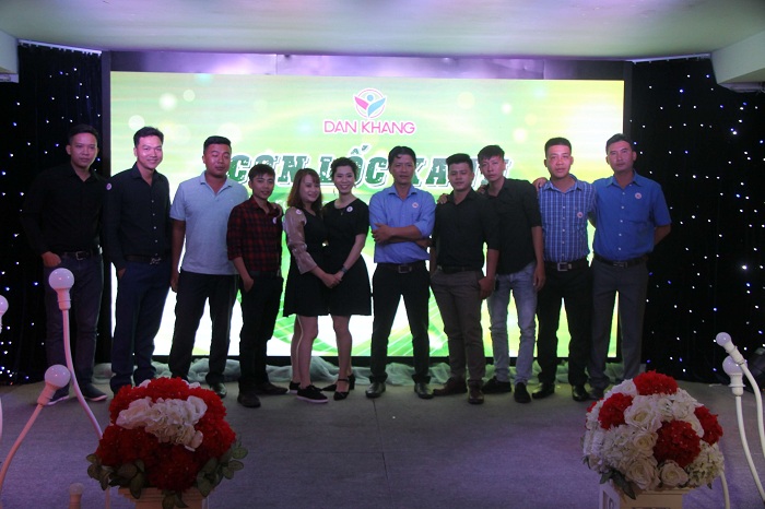 con-loc-xanh-2019-1