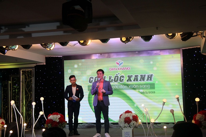 con-loc-xanh-2019-2