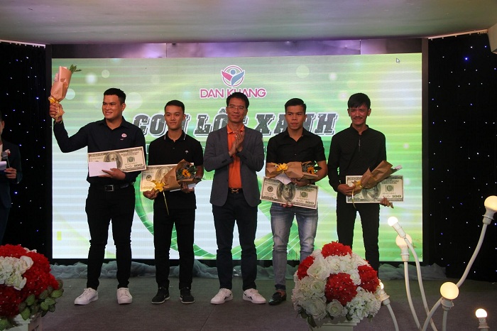 con-loc-xanh-2019-3