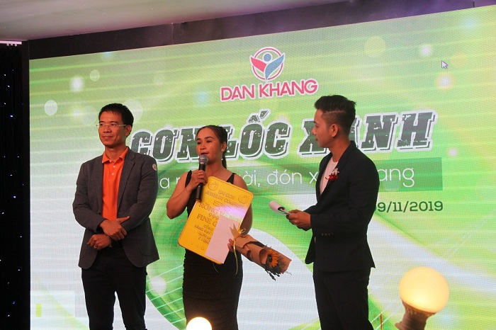 con-loc-xanh-2019-4