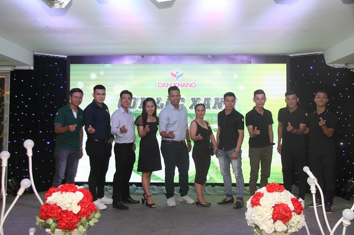 con-loc-xanh-2019