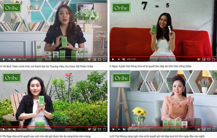 sao-viet-review-vien-uong-oribe