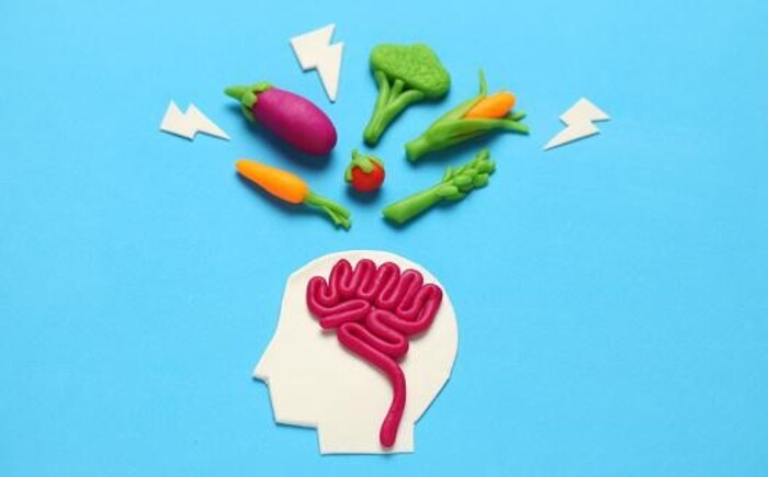 Chế độ dinh dưỡng phù hợp giúp ngăn ngừa nhiều bệnh ảnh hưởng đến trí nhớ
