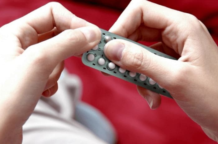 U xơ tử cung có thể điều trị bằng một số loại thuốc điều chỉnh hormone