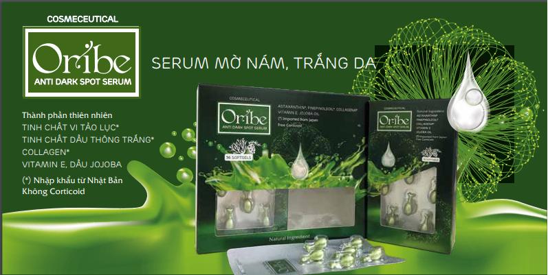 Dân Khang Pharma