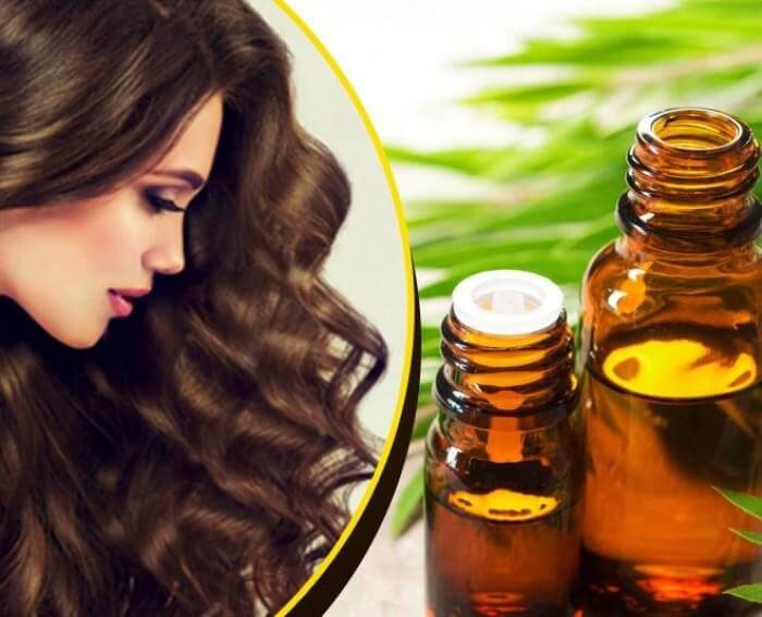 Cần lựa chọn nguồn gốc dầu oliu uy tín, an toàn và sử dụng đúng cách để đem lại hiệu quả tốt cho mái tóc