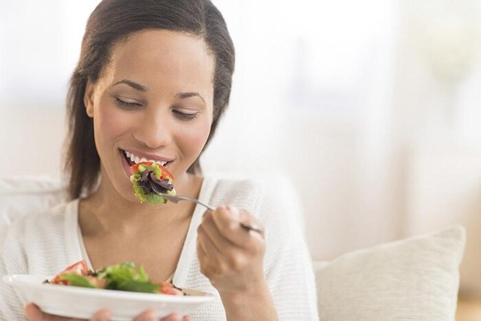Chế độ dinh dưỡng phù hợp giúp bảo vệ sức khỏe bệnh nhân trào ngược dạ dày