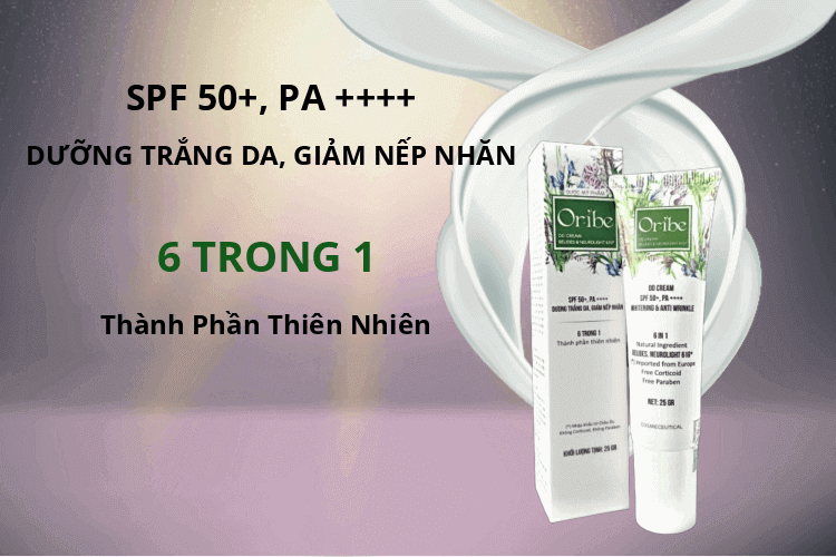 Dân Khang Pharma