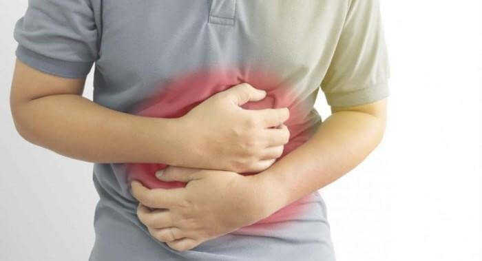 Viêm dạ dày là căn bệnh không hiếm gặp nhưng gây ra ảnh hưởng nghiêm trọng đến sức khỏe của mỗi người