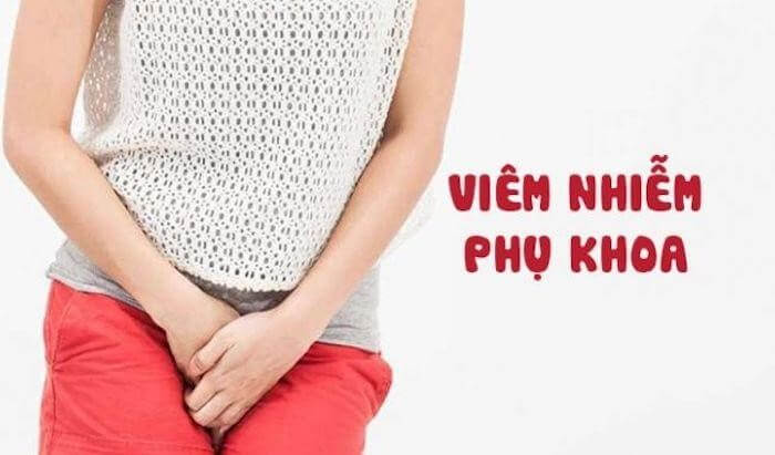 Giải pháp cho viêm nhiễm phụ khoa - nỗi lo của phụ nữ