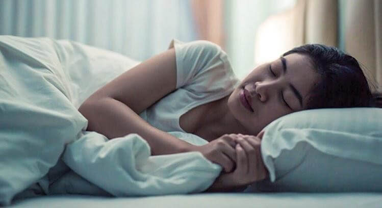 Giấc ngủ có vai trò quan trọng đối với sức khỏe con người