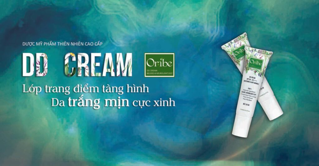 Dân Khang Pharma