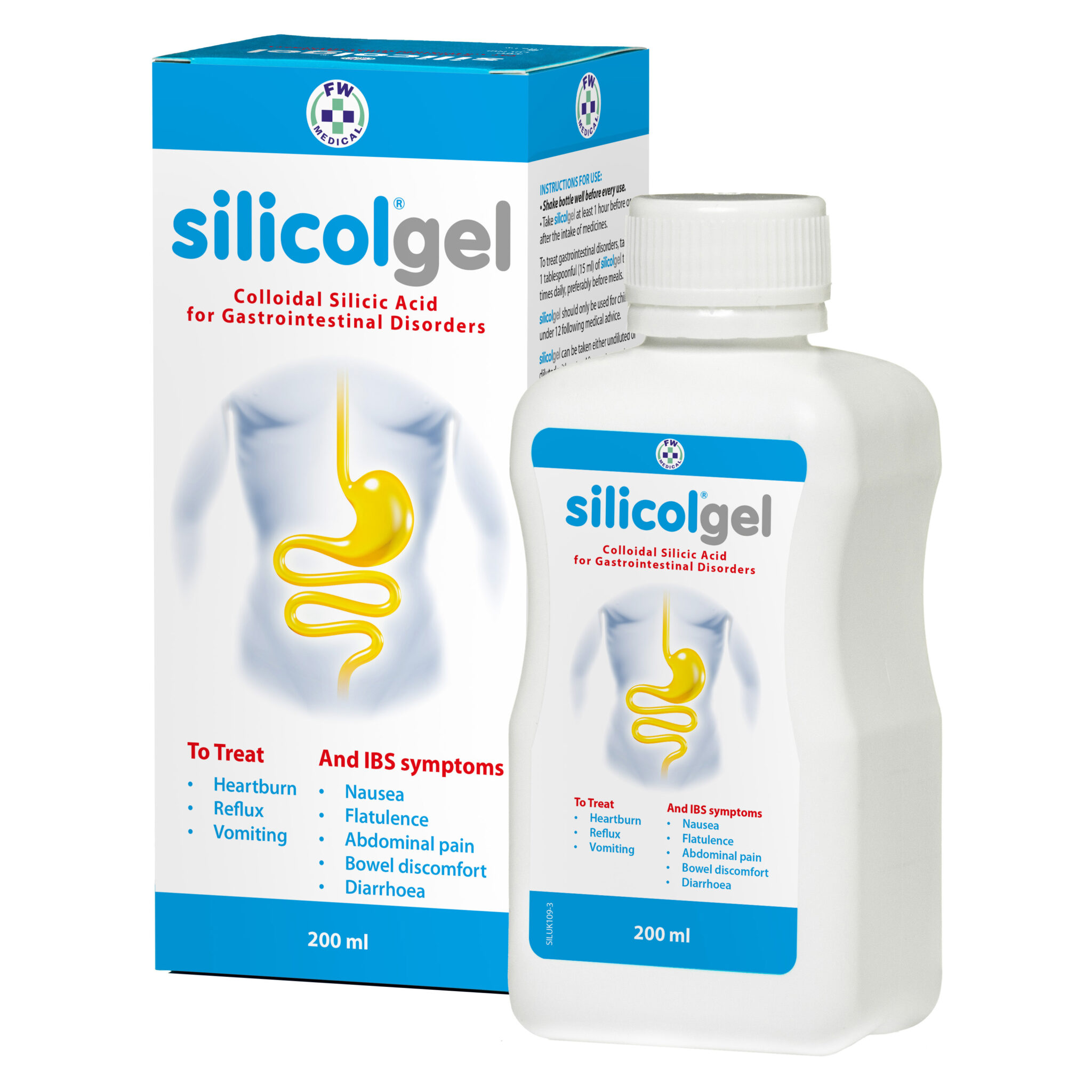 silicol-gel-d-n-khang-pharma