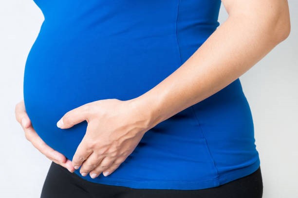Viêm đường tiết niệu ở phụ nữ có thai