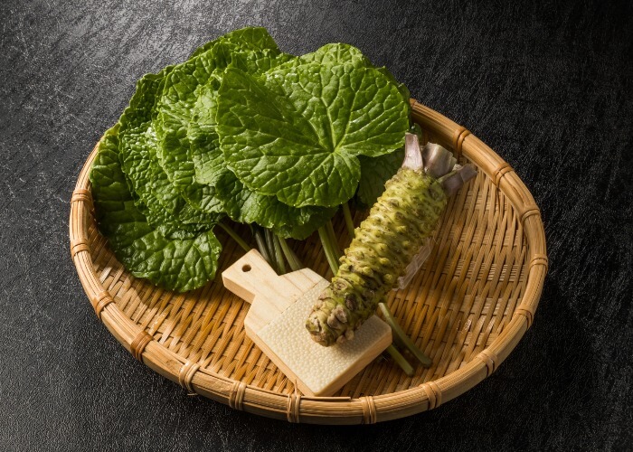 Người bị bệnh viêm niêm mạc dạ dày cần tránh xa thực phẩm này