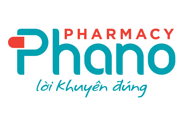 Hệ thống nhà thuốc Phano Pharmacy