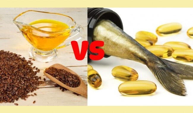Hai loại dầu rất tốt cho người bị táo bón