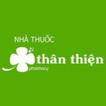 Nhà thuốc thân thiện