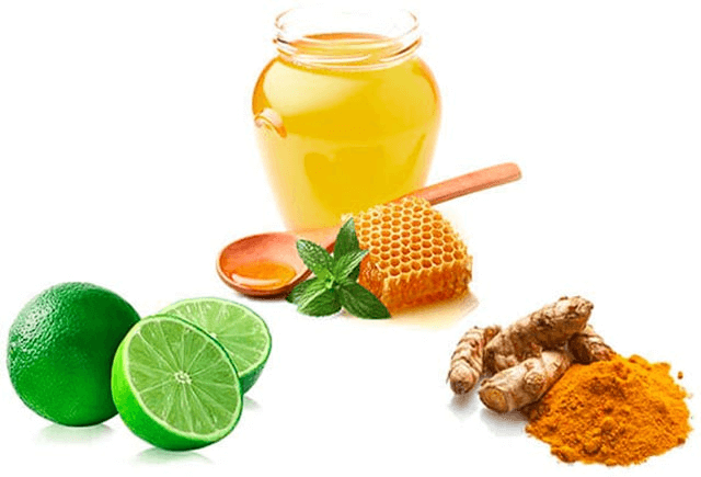 Sự kết hợp hoàn hảo để trị mụn thâm và dưỡng trắng da mặt hiệu quả