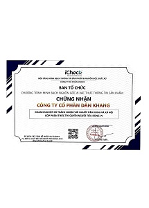 giay chung nhan DK