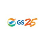 GS25 đối tác của Dân Khang