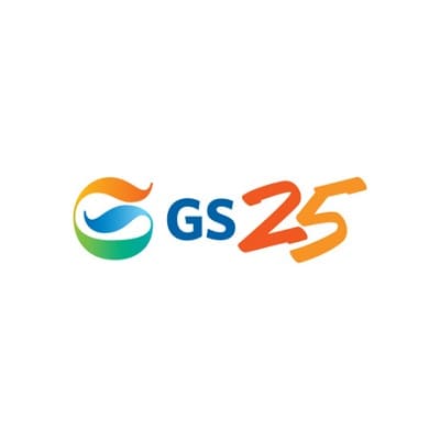 GS25 đối tác của Dân Khang