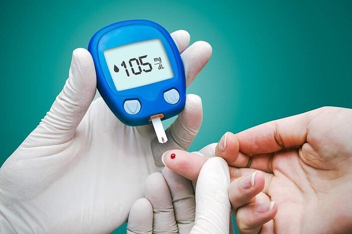 Bác sĩ chỉ định thời điểm sử dụng thuốc trị tiểu đường tùy vào tình trạng, tiến triển bệnh