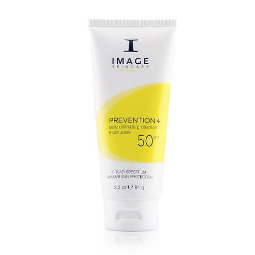 Kem chống nắng Image Prevention Daily Tinted Moisturizer