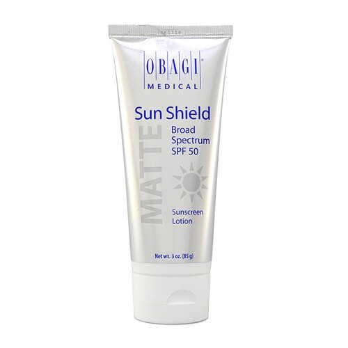 Kem chống nắng Obagi Sun Shield SPF 50+