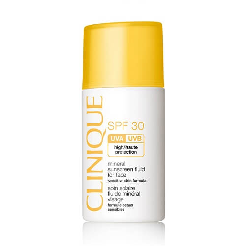 Kem chống nắng toàn thân Clinique Broad Spectrum SPF 30