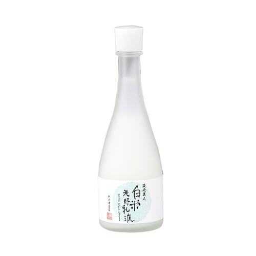 Nước hoa hồng se khít lỗ chân lông Kuramoto Bijin Sake