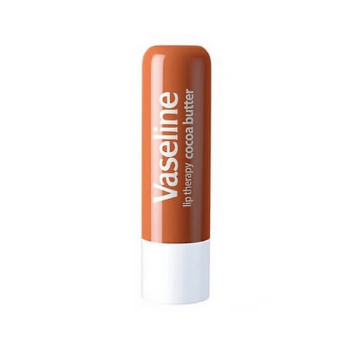 Son dưỡng môi Vaseline Lip Therapy Cocoa Butter Stick