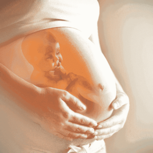 Tiền sản giật là biến chứng nguy hiểm đối với thai phụ