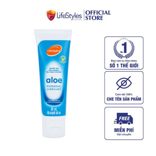 Gel-Boi-Tron-Tinh-Chat-Lo-Hoi-LifeStyles-Aloe-Lubricant