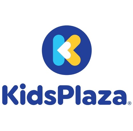 kidsPlaza