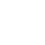 LOGO DAN KHANG 2021-02