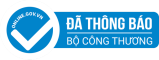 ministry-of-industry-n-trade.199a108